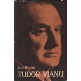 Tudor Vianu