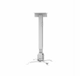 Cumpara ieftin Suport tavan videoproiector Serioux, PJM1A,model universal de montare, Tilt:-15 to