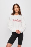 Reebok Classic - Bluza