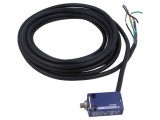 Limitator cursă bolț &Oslash;7mm TELEMECANIQUE XCMD2110L5 NO NC 6A 250VAC VDC