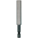 Felo 038 - Prelungitor insurubare 1/4 inch 150 mm