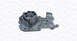 MAGNETI MARELLI 352316171234 Pompă de apă, răcire motor