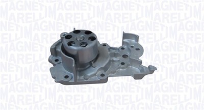 MAGNETI MARELLI 352316171234 Pompă de apă, răcire motor foto