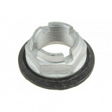 Piulita,Nut Spate Hub Mercedes Sprinter/VW Crafter,Ksn-Me-004