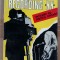 (C494) MIREA M. STEFANESCU - TELE RECORDING XX