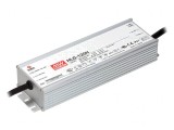 Alimentator LED 120W 12V 10A IP67