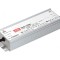 Alimentator LED 120W 12V 10A IP67