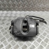 Etrier de fr&acirc;nă dreapta față TESLA MODEL Y 2024 OEM: Off-road | 30469259