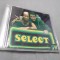 CD MTV SELECT ORIGINAL