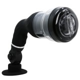 Masturbator Rotation Lover