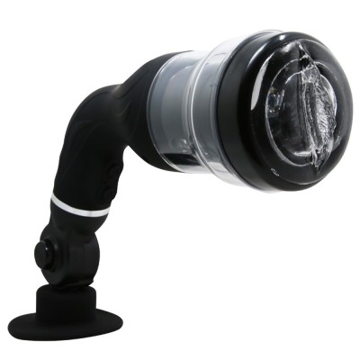 Masturbator Rotation Lover foto