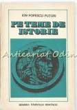 Pe Teme De Istorie - Ion Popescu-Puturi