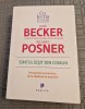 Simtul iesit din comun perspective economice Gary Becker R. Posner