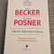 Simtul iesit din comun perspective economice Gary Becker R. Posner