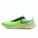 Pantofi Sport Nike NIKE AIR ZOOM RIVAL FLY 3