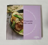 Preparate din carne - Gata in 30 de minute, Reader&#039;s Digest, 2012