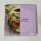 Preparate din carne - Gata in 30 de minute, Reader&#039;s Digest, 2012