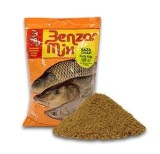 Nada Benzar Mix baza crap1 kg