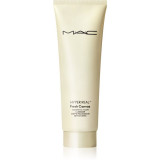 MAC Cosmetics Hyper Real Cream-To-Foam Cleanser crema hidratanta pentru curatare 125 ml