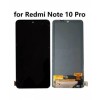 Display cu touchscreen Xiaomi Redmi Note 10 Pro