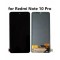 Display cu touchscreen Xiaomi Redmi Note 10 Pro