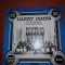 Jazz Swing Era Harry James &amp; Helen Forrest Decca 1978 Ger vinil vinyl EX