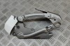 Balama capota dreapta față JAGUAR F-TYPE Coupe X152 2021 OEM: 6W83-16800-AF 30293860
