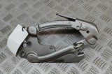 Balama capota dreapta față JAGUAR F-TYPE Coupe X152 2021 OEM: 6W83-16800-AF 30293860