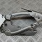 Balama capota dreapta față JAGUAR F-TYPE Coupe X152 2021 OEM: 6W83-16800-AF | 30293860