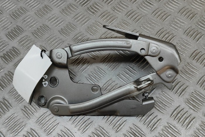 Balama capota dreapta față JAGUAR F-TYPE Coupe X152 2021 OEM: 6W83-16800-AF 30293860