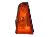 Lampa semnalizare fata Fiat Cinquecento 07.1991-10.1998 BestAutoVest partea dreapta 300120-E