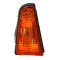 Lampa semnalizare fata Fiat Cinquecento 07.1991-10.1998 BestAutoVest partea dreapta 300120-E