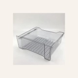 Sertar superior pentru frigider INDESIT WHIRLPOOL 488000653861 Original