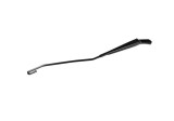 Brat stergator parbriz Volkswagen Transporter/Multivan (T5), 04.2003-2015, VIN: 7H-3-000 001-&amp;gt;, montare dreapta, fixare: U, RapidAuto, Rapid