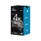 MBS Sistem comunicatie Cardo Freecom , Cod Produs: FRC4X003
