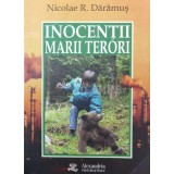 Inocentii marii terori - 2013 - Nicolae Daramus (W230)