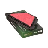 HIFLO - Filtru de aer HFA4615 pentru Yamaha XJ6 / XJ6 Diversion (2009&ndash;)