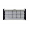 Aparat anti-insecte cu 2 neone,40 W, podea/tavan,64X26X7 cm, Victronic