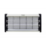 Cumpara ieftin Aparat anti-insecte cu 2 neone,40 W, podea/tavan,64X26X7 cm, Victronic