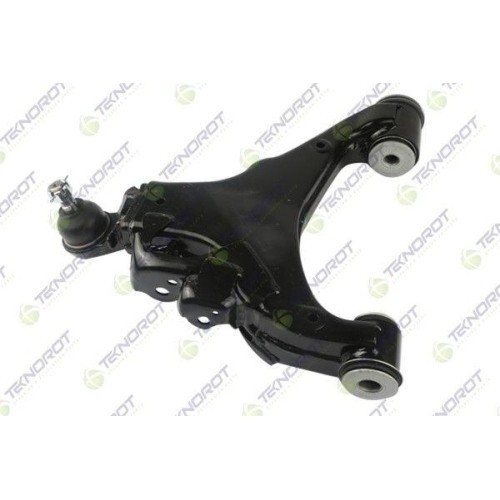 Brat suspensie roata Toyota Land Cruiser 200 (J2), 08.07-, 4.5 D V8 (VDJ200), 4.5 D4-D (VDJ200), 4.5 D4-D (VDJ200_), 4.6 V8 (_URJ202W_), 4.7 V8 (UZJ2
