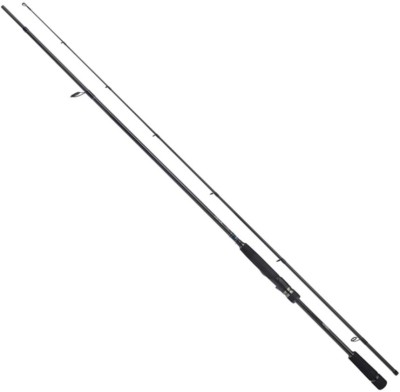 Lanseta SHIMANO Stradic Spinning Rod L, 3-14g, 2.13m, 2seg foto