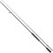 Lanseta SHIMANO Stradic Spinning Rod L, 3-14g, 2.13m, 2seg