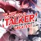 The Most Notorious Talker Runs the World&#039;s Greatest Clan (Manga) Vol. 1