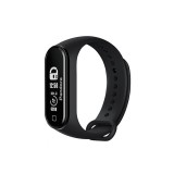 Bratara smart Pandora Band cu Bluetooth si tag de securitate auto