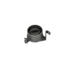 Rola Intinzator curea MITSUBISHI LANCER V CB D A DAYCO ATB2003