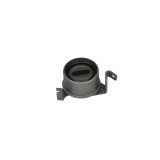 Rola Intinzator curea MITSUBISHI LANCER V CB D A DAYCO ATB2003