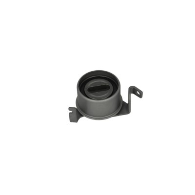 Rola Intinzator curea MITSUBISHI COLT IV CA A DAYCO ATB2003 foto