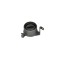 Rola Intinzator curea MITSUBISHI LANCER V CB D A DAYCO ATB2003