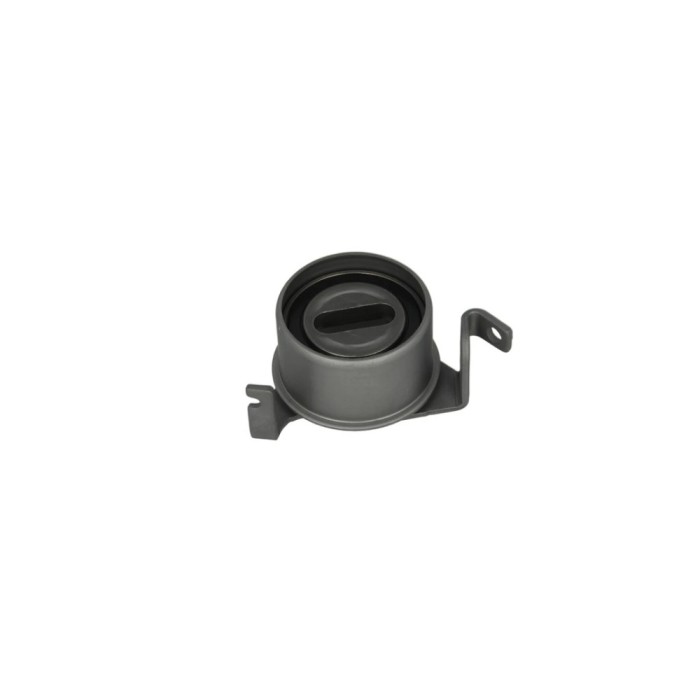 Rola Intinzator curea MITSUBISHI COLT IV CA A DAYCO ATB2003