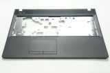 Carcasa superioara (palmrest) pentru laptop Lenovo G500, G505, G510